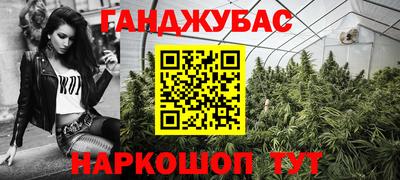 метадон Новозыбков