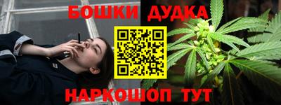 метадон Новозыбков
