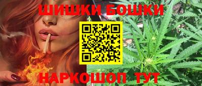 МДПВ Новокубанск