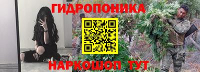 МДПВ Новокубанск